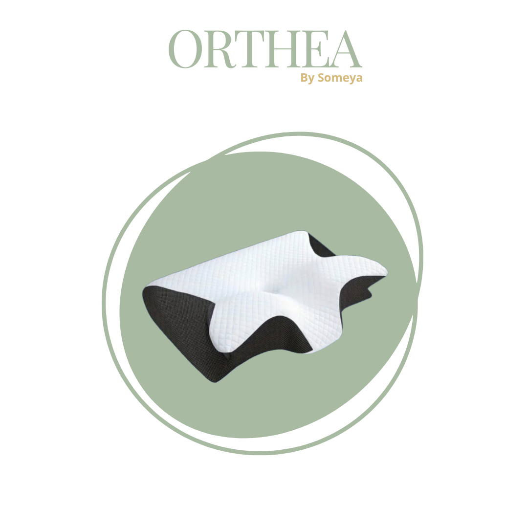 ORTHEA : Votre allié pour vos nuits exigeantes
